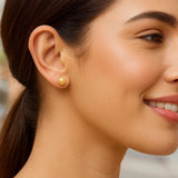 Product Image thumbnail 3