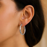 Product Image thumbnail 9