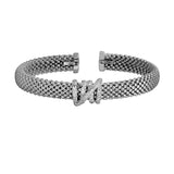 Product Image thumbnail 5