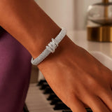 Product Image thumbnail 3