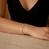 Product Image thumbnail 16