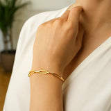 Product Image thumbnail 6