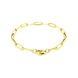 Product Image thumbnail 12