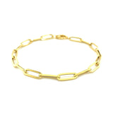 Product Image thumbnail 3