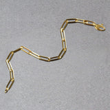 Product Image thumbnail 22