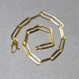 Product Image thumbnail 21