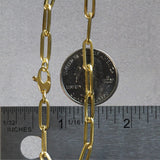 Product Image thumbnail 14