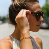 Product Image thumbnail 15