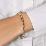 Product Image thumbnail 4