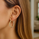 Product Image thumbnail 3