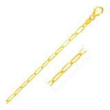 Product Image thumbnail 5
