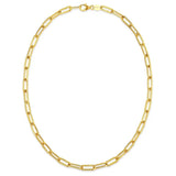 Product Image thumbnail 11