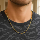 Product Image thumbnail 9