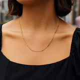 Product Image thumbnail 12