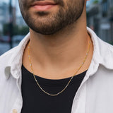 Product Image thumbnail 17