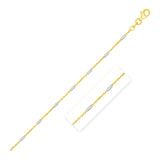 Product Image thumbnail 44