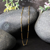 Product Image thumbnail 47