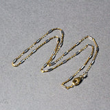Product Image thumbnail 39