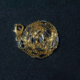 Product Image thumbnail 9