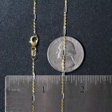 Product Image thumbnail 4