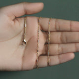 Product Image thumbnail 42