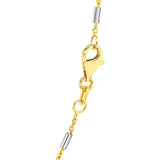 Product Image thumbnail 10