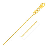 Product Image thumbnail 5