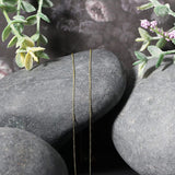Product Image thumbnail 12