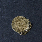 Product Image thumbnail 16