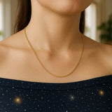 Product Image thumbnail 14
