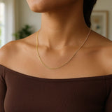 Product Image thumbnail 8