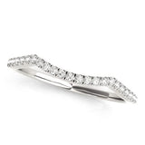 Product Image thumbnail 2