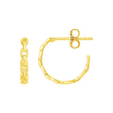 Product Image thumbnail 3
