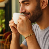 Product Image thumbnail 13
