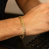 Product Image thumbnail 8