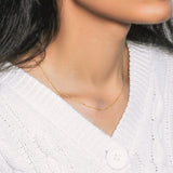 Product Image thumbnail 11