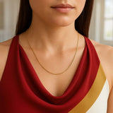 Product Image thumbnail 18