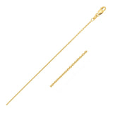 Product Image thumbnail 12