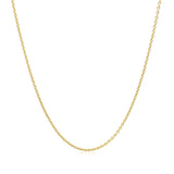 Product Image thumbnail 4