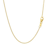 Product Image thumbnail 9