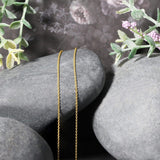 Product Image thumbnail 5