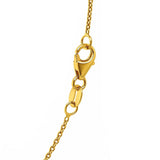 Product Image thumbnail 2