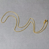 Product Image thumbnail 16