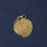 Product Image thumbnail 7