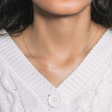 Product Image thumbnail 10