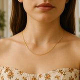 Product Image thumbnail 6