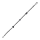 Product Image thumbnail 3