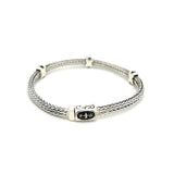 Product Image thumbnail 4