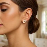Product Image thumbnail 3