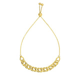 Product Image thumbnail 16